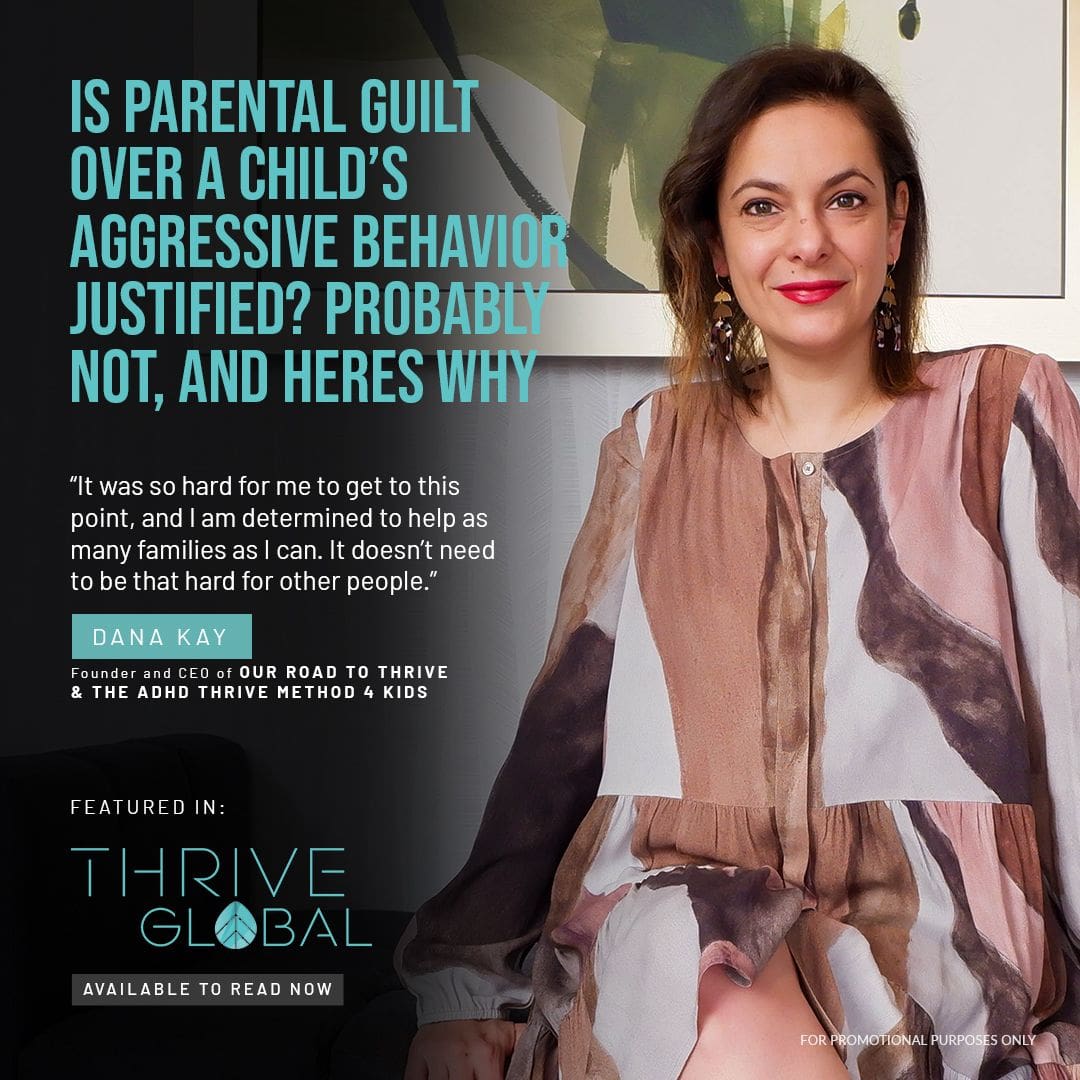 DK-Thrive-Global-min