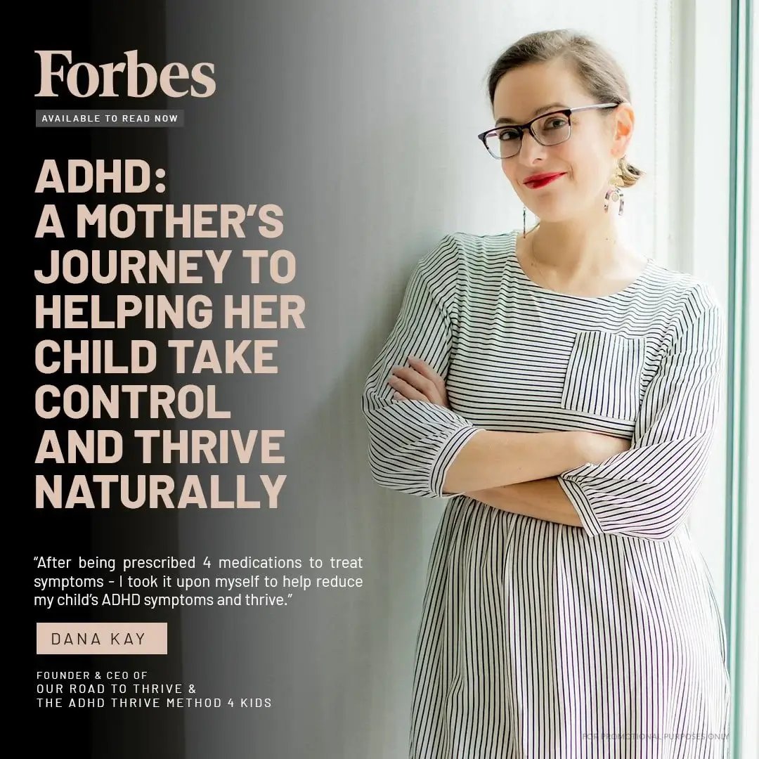 Dana-Kay-Forbes-As-Feature-In-Graphic-min (1)
