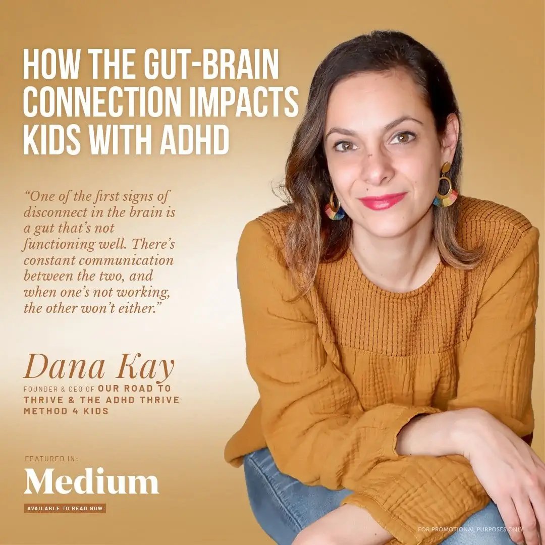Dana-Kay-MEDIUM-Square-Promo-Graphic-min