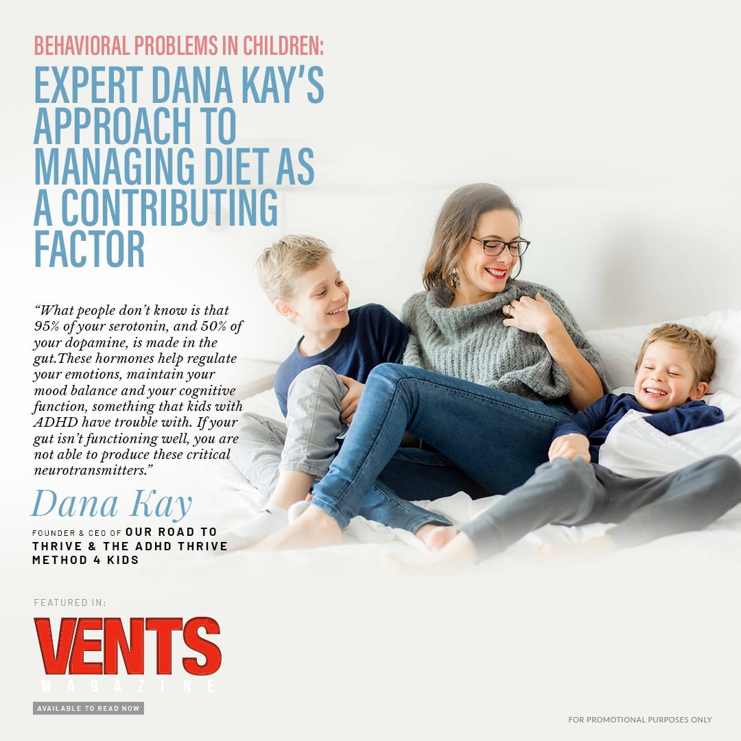 Dana-Kay-VENTS-Square-Promo-Graphic-min